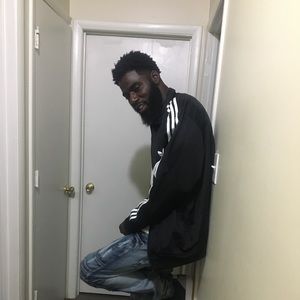 Meet your Posher, Carlius